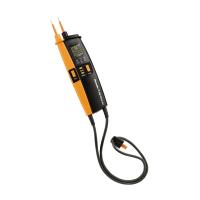9918870000 - DIGI CHECK PRO