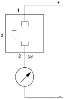 XMLP040BC21V