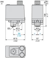 XMPC12B2131