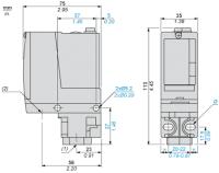 XMLA160D2S11