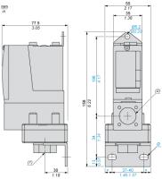 XMLB004A2S11