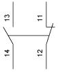 XMLB035A2S11