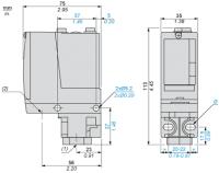 XMLB500D2S11