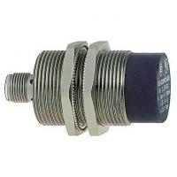 XS630B4PBM12