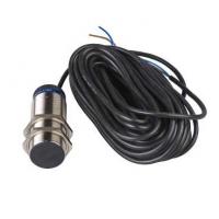 XSAV11801