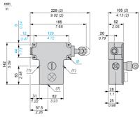 XY2CE1A450