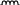 XY2CE1A450