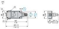 XY2CH13450