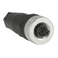 XZCC12FDM40B