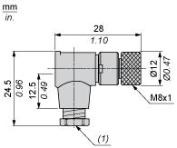 XZCC8FCM40S