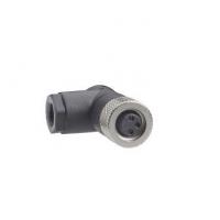 XZCC8FDM40S