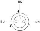 XZCP0566L5