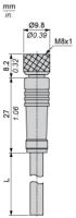 XZCP0566L5