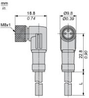 XZCP0666L2