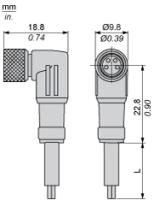 XZCP1041L5