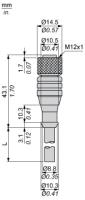 XZCP1141L2