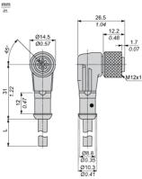 XZCP1241L5