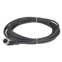 XZCP1264L10