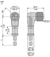 XZCP1264L5