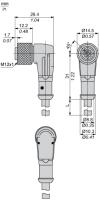 XZCP1340L2