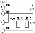 XZCP1340L2