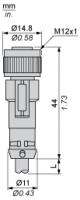 XZCPV1141L2