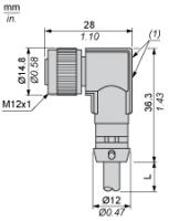 XZCPV1340L2