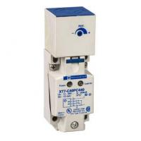 XT7C40PC440