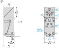 XT7C40PC440