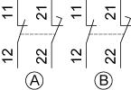 XCKVR54D1H29