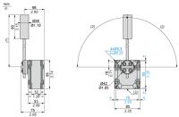 XCRT115