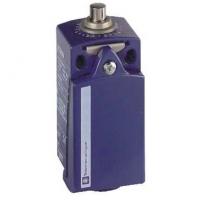 XCKD2110G11