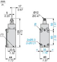 XCKJ167
