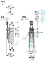 XCKN2145G11