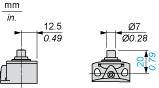 XCKP2110G11
