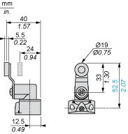XCKP2118G11