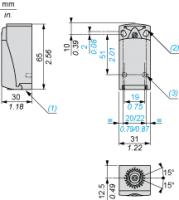 XCKP2145G11