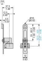 XCKP2145G11