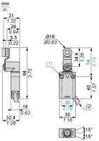 XCMD2115L1