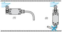 XCMD2115L1