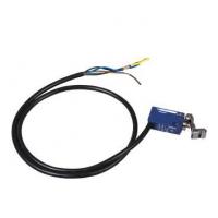 XCMD2124L1