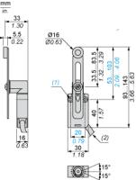 XCMD2145L1