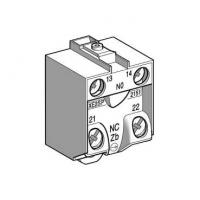XE2SP2151