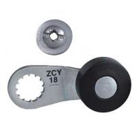 ZCY18