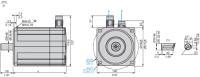 BMH1401P16A2A