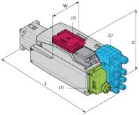 BMI0702P16A