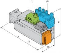 BMI0703T16A