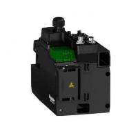 BMI1002P16A