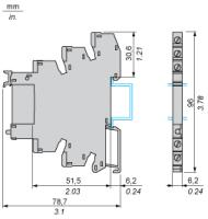 RSL1PVJU