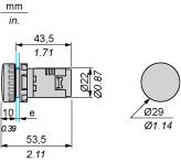 XB7EV760P